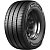 Легковые шины Marshal Portran KC53 195/0 R14C 106/104R купить с бесплатной доставкой в пункты выдачи в Петербурге